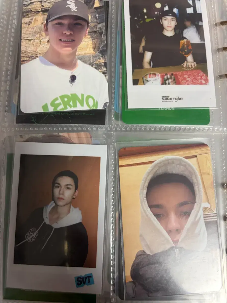 thumbnail-2